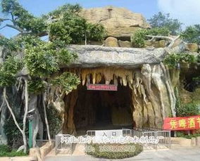 供應質量的塑樹供應商 北方園林古建仿木制品廠