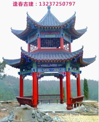 湖北 黃石逢春園林古建隊(duì)真誠(chéng)的服務(wù)求購(gòu):逢春園林古建隊(duì)真誠(chéng)的服務(wù)