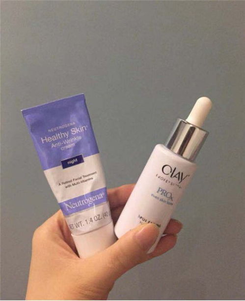 化妝品進口與家用電器貿(mào)易——偉順進出口的專業(yè)優(yōu)勢