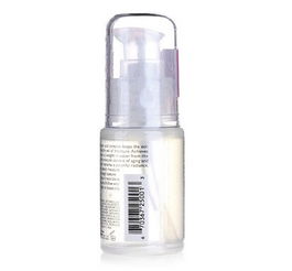 覓戀化妝品新品發(fā)布 跨界家用電器領(lǐng)域，打造智能美妝新體驗