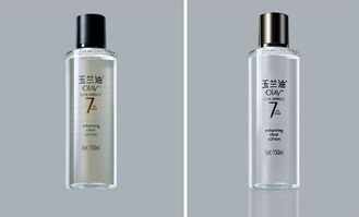 化妝品產(chǎn)品精修詳細教程 一學(xué)就會，提升產(chǎn)品質(zhì)感