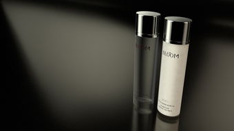 化妝品產(chǎn)品效果圖 視覺營銷的藝術(shù)與科學(xué)