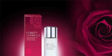 品牌化妝品與家用電器產(chǎn)品包裝設(shè)計的關(guān)鍵要求