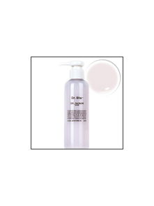 Dr.Sha護膚產(chǎn)品與家用電器 時尚與科技的完美融合