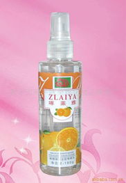 昭平啄萊雅化妝品制造廠的文化用品應(yīng)用與展望