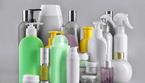 化妝品邊界 當(dāng)私人物品被擅自使用的連鎖反應(yīng)