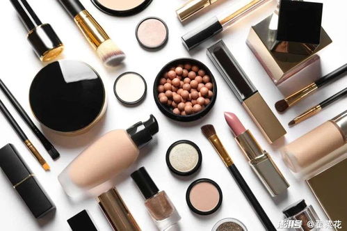 韓束 從化妝品老品牌到家電領(lǐng)域的尷尬求存