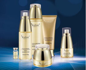 加盟菜斯貝兒化妝品與文化用品 流程與優(yōu)勢(shì)全解析