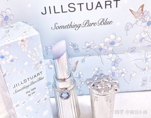 化妝品與文化用品的包裝美學(xué) 一場(chǎng)跨界的視覺盛宴