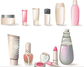 化妝品試用裝真的可靠嗎？專業(yè)OEM廠商為您揭秘