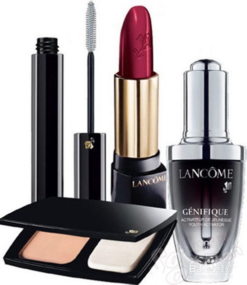 家用電器不當(dāng)儲(chǔ)存化妝品 隱患與對(duì)策