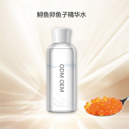 雅鎂化妝品廠家 安徽護膚品代加工報價與服務全解析