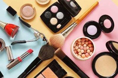 我省新規(guī)聚焦消費安全 化妝品電商嚴審資質，家用電器標準升級