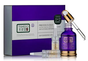 精于品，誠于行——廣州服務(wù)領(lǐng)先的化妝品代加工廠的文化堅(jiān)守與創(chuàng)新實(shí)踐