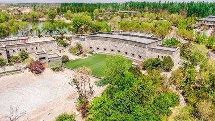 寧夏文旅廳創新工作舉措，穩定旅游從業人員隊伍