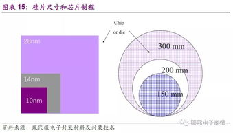 國產(chǎn)半導(dǎo)體全產(chǎn)業(yè)鏈深度解析 從設(shè)計、制造、封測到設(shè)備與材料的挑戰(zhàn)與機(jī)遇