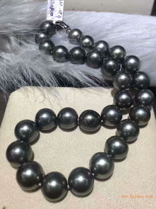 樂山金盛金飾名品 珠寶首飾零售與批發的一站式解決方案